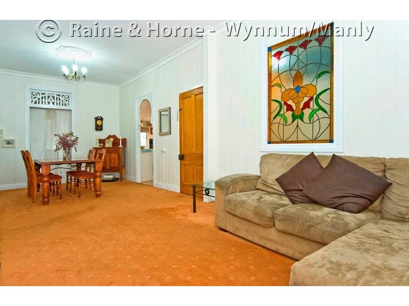 45 Benalla Street, Manly QLD 4179