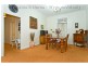 45 Benalla Street, Manly QLD 4179