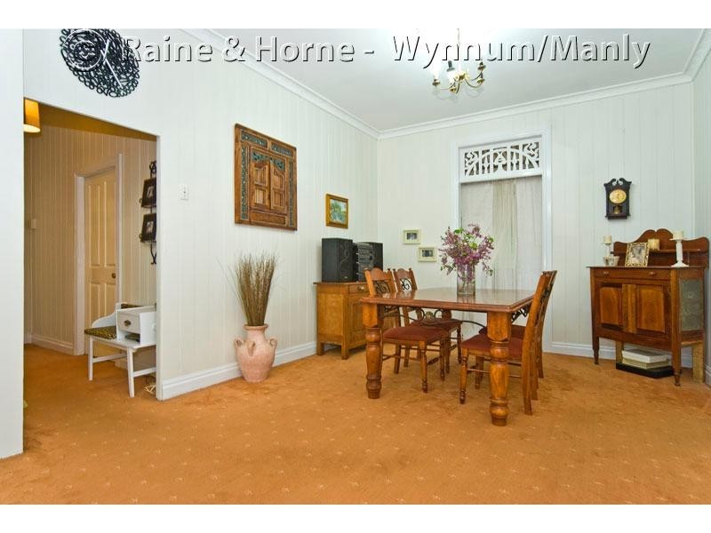 45 Benalla Street, Manly QLD 4179