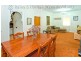 45 Benalla Street, Manly QLD 4179