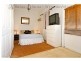 45 Benalla Street, Manly QLD 4179