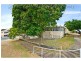 45 Benalla Street, Manly QLD 4179