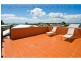 53 Grattan Terrace, Wynnum QLD 4178