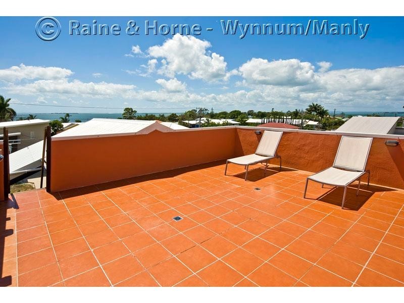53 Grattan Terrace, Wynnum QLD 4178