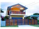 53 Grattan Terrace, Wynnum QLD 4178