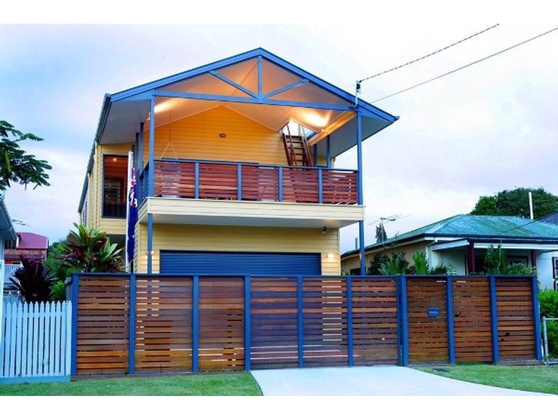 53 Grattan Terrace, Wynnum QLD 4178