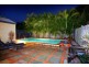 53 Grattan Terrace, Wynnum QLD 4178