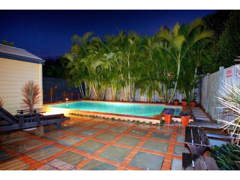 53 Grattan Terrace, Wynnum QLD 4178