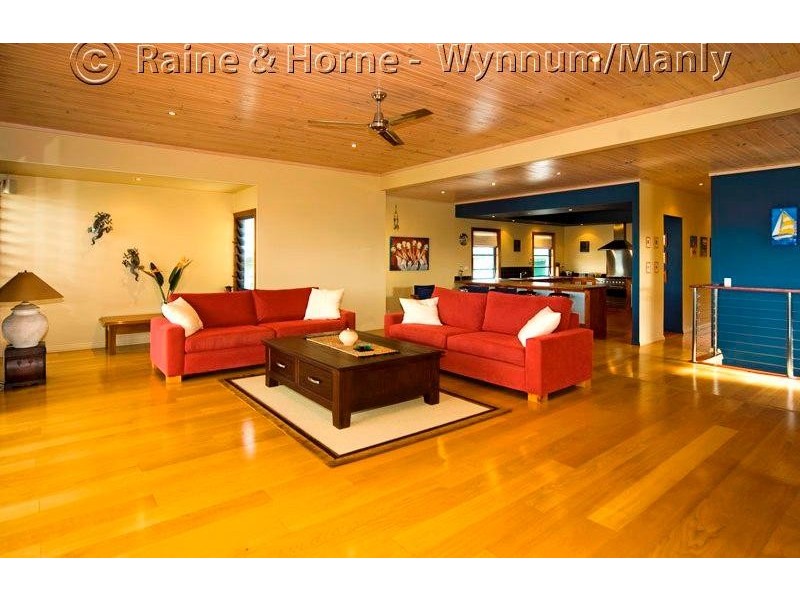 53 Grattan Terrace, Wynnum QLD 4178