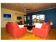 53 Grattan Terrace, Wynnum QLD 4178