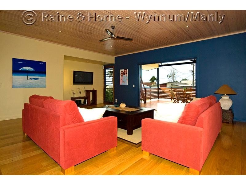53 Grattan Terrace, Wynnum QLD 4178