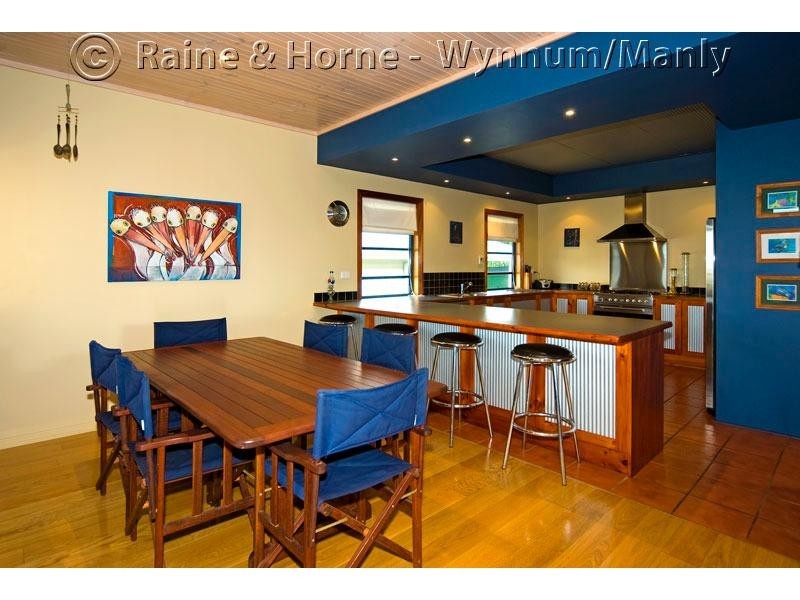 53 Grattan Terrace, Wynnum QLD 4178