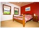 53 Grattan Terrace, Wynnum QLD 4178