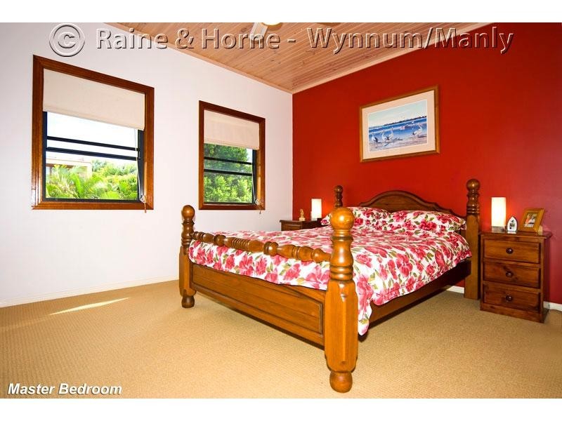 53 Grattan Terrace, Wynnum QLD 4178
