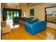 53 Grattan Terrace, Wynnum QLD 4178