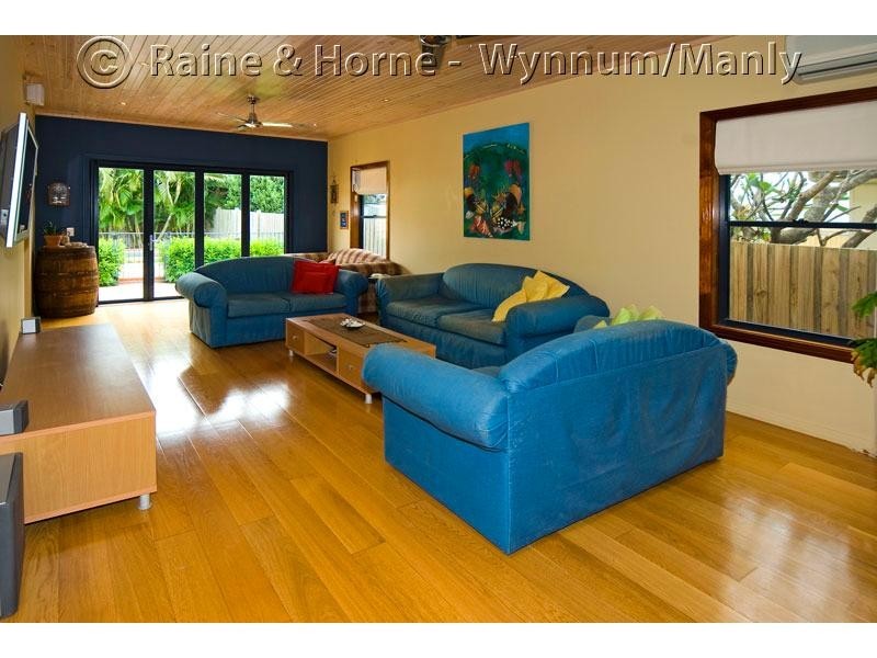 53 Grattan Terrace, Wynnum QLD 4178