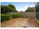 53 Grattan Terrace, Wynnum QLD 4178