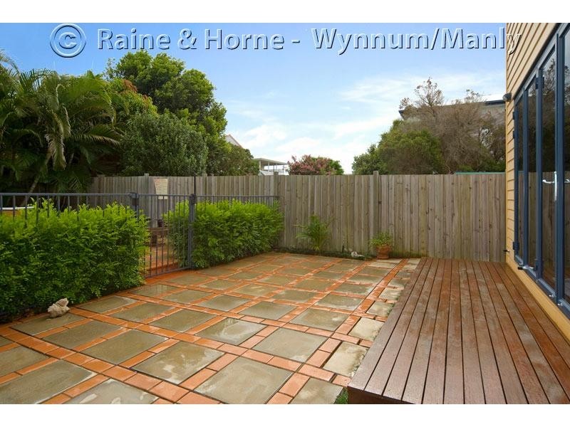 53 Grattan Terrace, Wynnum QLD 4178