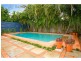 53 Grattan Terrace, Wynnum QLD 4178