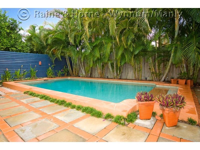 53 Grattan Terrace, Wynnum QLD 4178