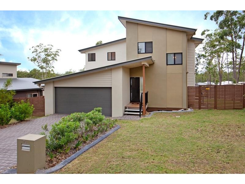 76 Seeana Drive, Mount Cotton QLD 4165