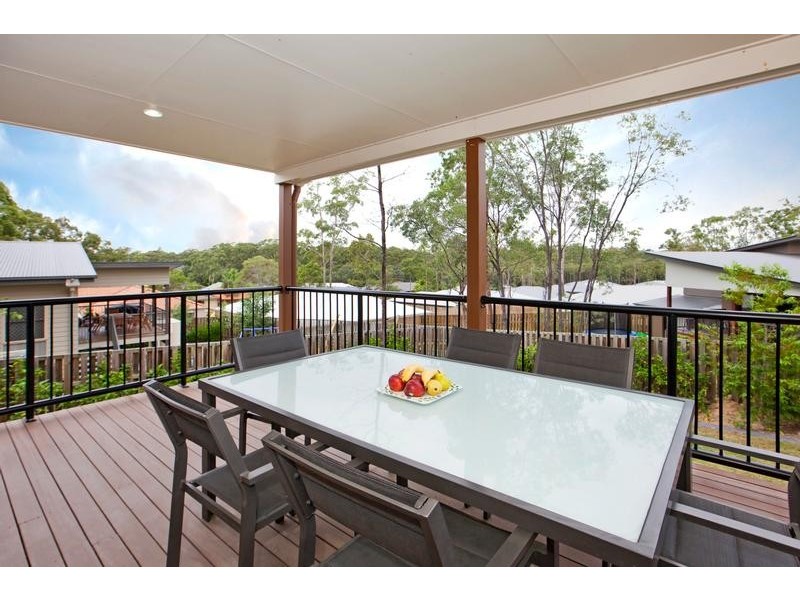 76 Seeana Drive, Mount Cotton QLD 4165