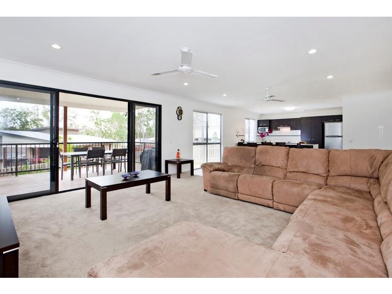 76 Seeana Drive, Mount Cotton QLD 4165