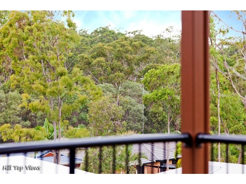 76 Seeana Drive, Mount Cotton QLD 4165