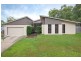 16  Grasstree Court, Mount Cotton QLD 4165