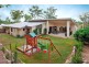 16  Grasstree Court, Mount Cotton QLD 4165