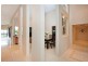 16  Grasstree Court, Mount Cotton QLD 4165