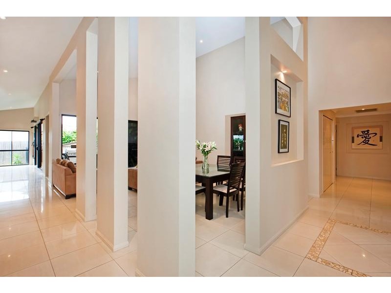 16  Grasstree Court, Mount Cotton QLD 4165