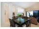 16  Grasstree Court, Mount Cotton QLD 4165