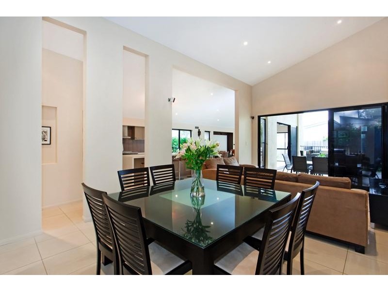 16  Grasstree Court, Mount Cotton QLD 4165