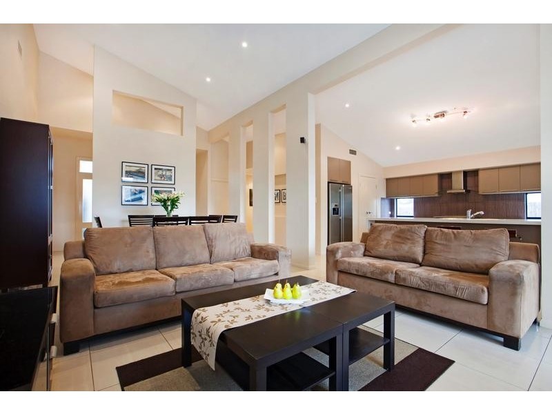 16  Grasstree Court, Mount Cotton QLD 4165