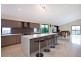 16  Grasstree Court, Mount Cotton QLD 4165