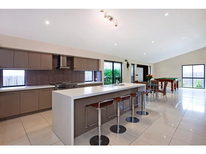 16  Grasstree Court, Mount Cotton QLD 4165