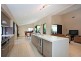 16  Grasstree Court, Mount Cotton QLD 4165