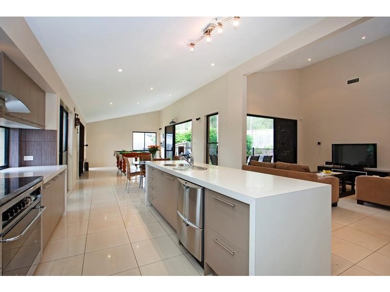 16  Grasstree Court, Mount Cotton QLD 4165