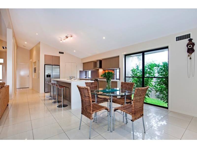 16  Grasstree Court, Mount Cotton QLD 4165
