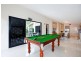 16  Grasstree Court, Mount Cotton QLD 4165