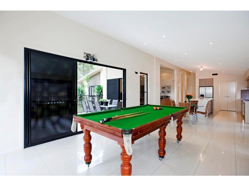 16  Grasstree Court, Mount Cotton QLD 4165