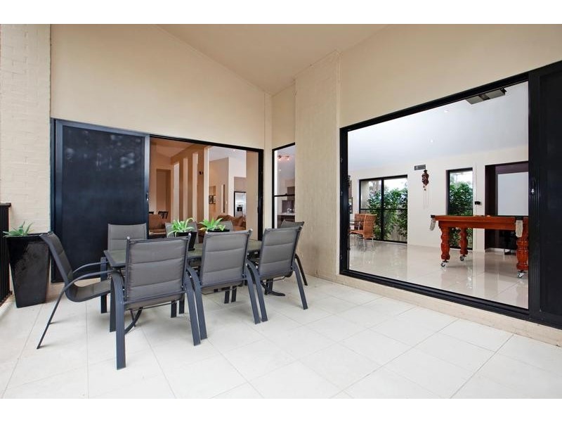 16  Grasstree Court, Mount Cotton QLD 4165