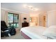 16  Grasstree Court, Mount Cotton QLD 4165
