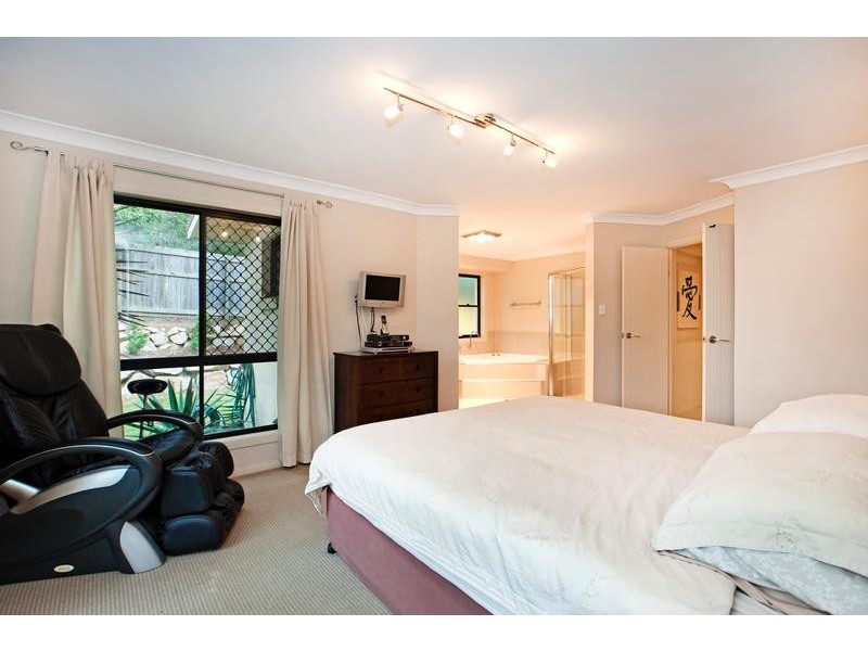 16  Grasstree Court, Mount Cotton QLD 4165