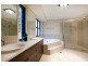 16  Grasstree Court, Mount Cotton QLD 4165