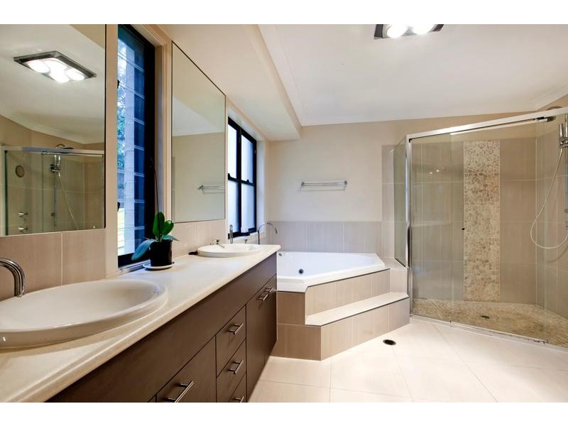 16  Grasstree Court, Mount Cotton QLD 4165
