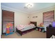16  Grasstree Court, Mount Cotton QLD 4165