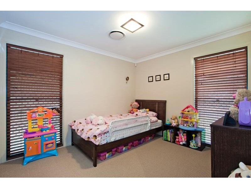 16  Grasstree Court, Mount Cotton QLD 4165
