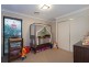 16  Grasstree Court, Mount Cotton QLD 4165